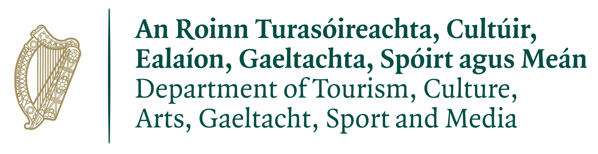 Public Funding Cork Opera House