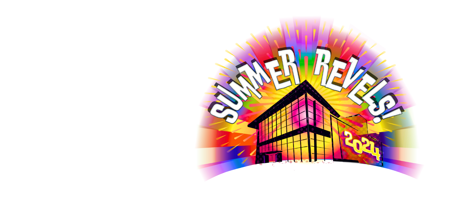 Summer Revels 2024 Cork Opera House