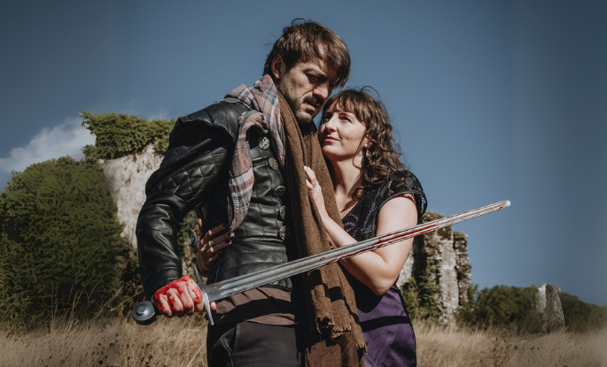 Macbeth