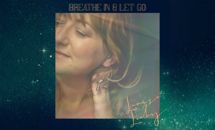 Green Room Jazz – Laoise Leahy