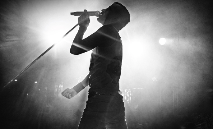 Qween – It’s A Kinda Queen